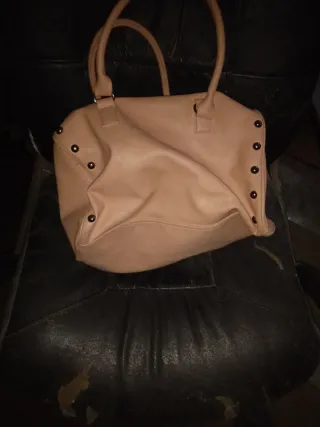 3 Bolsos Mujer