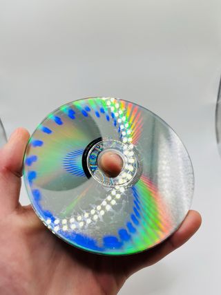 Call of Duty Advanced Warfare Xbox 360 PAL ITA