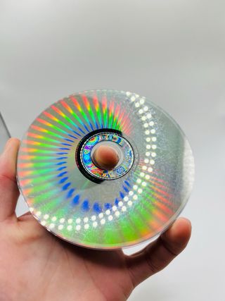 Call of Duty Advanced Warfare Xbox 360 PAL ITA