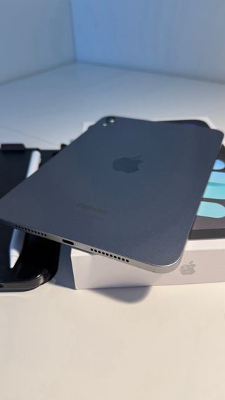 Apple iPad mini A17 Pro 128gb