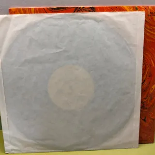 Sex Museum Independence Vinilo