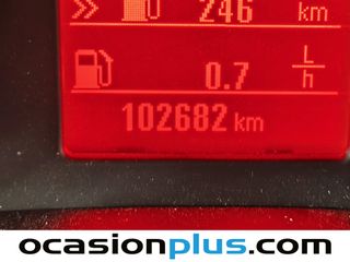 Opel Zafira Tourer 1.6 CDTi S&S Selective 100 kW (136 CV)