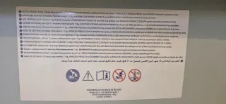 Chicco bañera cambiador bebé