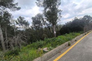 Casa en venta en Corbera de Llobregat