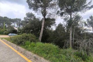 Casa en venta en Corbera de Llobregat