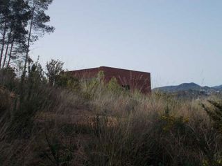 Casa en venta en Corbera de Llobregat