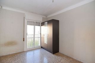 Piso en venta en Rocafonda en Mataró