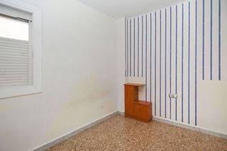 Piso en venta en Rocafonda en Mataró