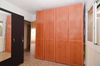 Piso en venta en Rocafonda en Mataró