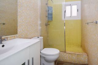 Piso en venta en Rocafonda en Mataró