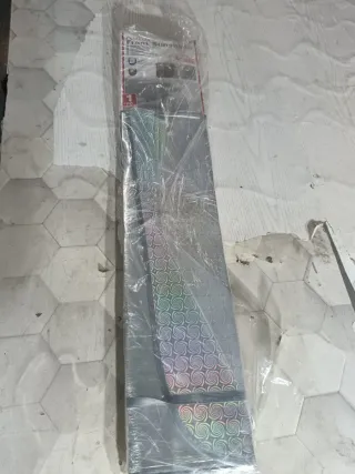 Parasol Coche SWISS DRIVEL