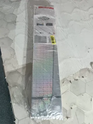 Parasol Coche SWISS DRIVEL