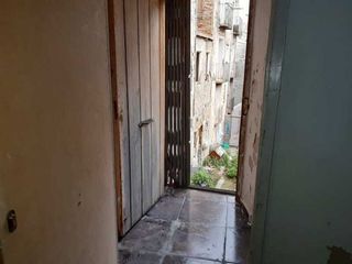 Local comercial en venta en Centre en Tortosa