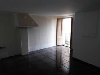 Local comercial en venta en Centre en Tortosa