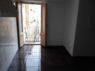 Local comercial en venta en Centre en Tortosa