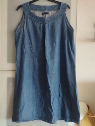 Lote Ropa T.L Varias Marcas