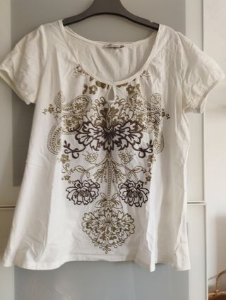 Lote Ropa T.L Varias Marcas