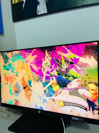 Dragon Ball FighterZ PS4 PAL ITA - Come Nuovo