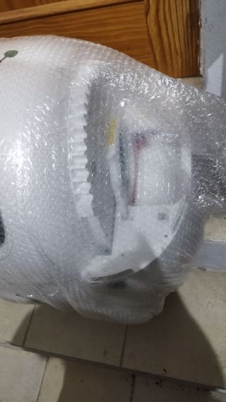 PETKIT Pura MAX 2 Arenero Gatos Autolimpiable, Inodoro para Gato, Arenero Autolimpiable para Gatos, Anti-Fugas, xSecure/Eliminar