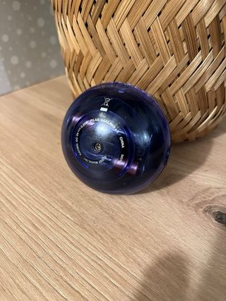 20Q - Adivina lo que piensas