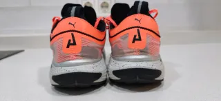 Puma Voyage Nitro 3 Talla 46