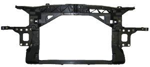 Frente para Seat LEON 2005