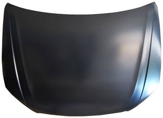 Capó para Seat ATECA 2016