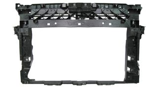 Frente para Seat ATECA 2016