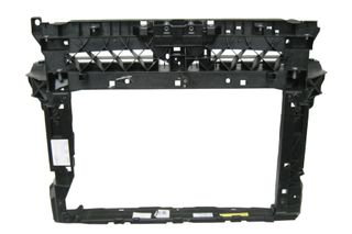 Frente (Modelo Tsi) para Seat ATECA 2016