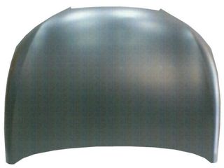 Capó para Seat IBIZA IV 2008