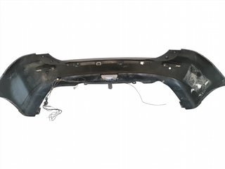 Paragolpes trasero Mazda 5 II CR