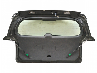 Porton maletero Toyota Urban Crusier XP1