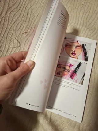 Ever After Create Fairy Tale-Inspired Mixed-Med...