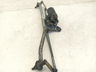 MOTOR LIMPIA DELANTERO BMW SERIE 3 BERLINA (E46)