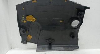 Tapa motor renault 8200252409 clio ii fase 381080