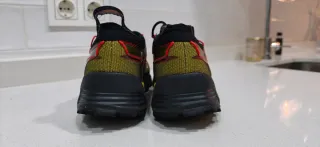 La Sportiva Mutant T46 Zapatillas Trail Running