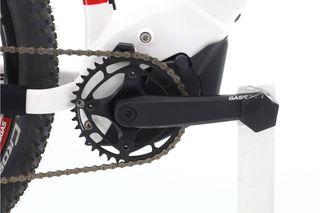 Gas Gas Cross-Country 3.0 (MTB) t.L Km.0