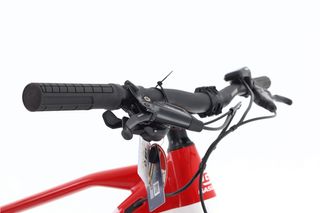 Gas Gas Cross-Country 3.0 (MTB) t.L Km.0