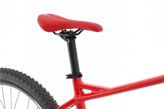 Gas Gas Cross-Country 3.0 (MTB) t.L Km.0