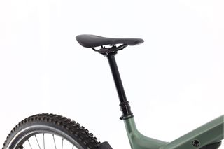 Scott Patron eRide 930 (ebike) t.L Reacondicionada