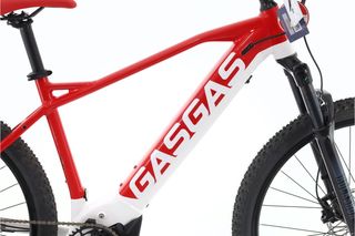 Gas Gas Cross-Country 3.0 (MTB) t.L Km.0