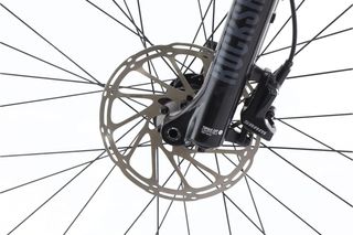 Gas Gas Cross-Country 3.0 (MTB) t.L Km.0