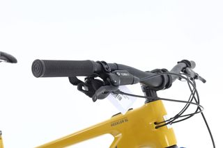 Santa Cruz Heckler SL 1 (MTB) t.M Km.0