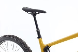 Santa Cruz Heckler SL 1 (MTB) t.M Km.0