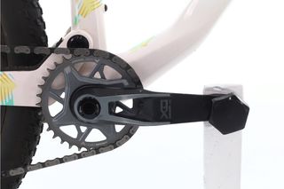 Megamo Track Cape Epic Edition X0 AXS (MTB) t.L Reacondicionada