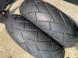 Llantas Piaggio Zip SP Mk1