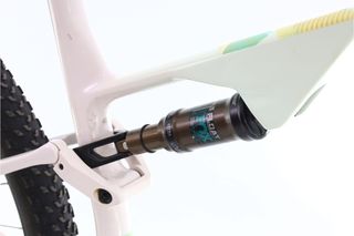 Megamo Track Cape Epic Edition X0 AXS (MTB) t.L Reacondicionada