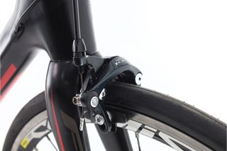 Mendiz Infinit F6 (carretera) t.54 Reacondicionada