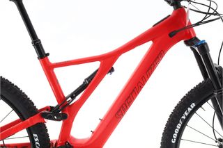 Specialized Turbo Levo SL GX (ebike) t.L Reacondicionada