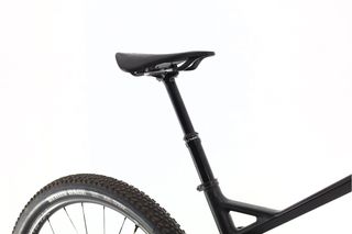 Megamo Track (MTB) t.M Reacondicionada